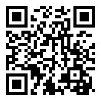 开元98.kycom最新版v2.0