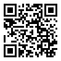 第七史诗wiki
