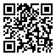 黑格协同办公APP