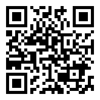 装修人app