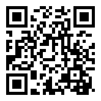 元气骑士5.4.0破解版