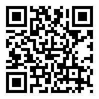 果盘游戏app旧版