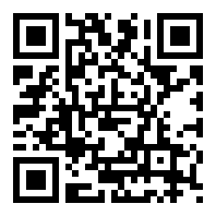 校园流氓游戏手机版v1.0