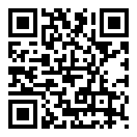 野蛮冲突游戏下载官方版v1.0.6
