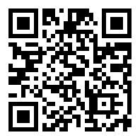 神灯加速app