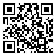 pubg2.6版本恐龙模式(PUBGMOBILE)v2.6.0