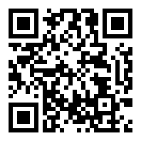 抖音火山版免费版v25.3.0