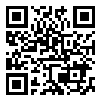 送2000试玩金的平台v1.0.2