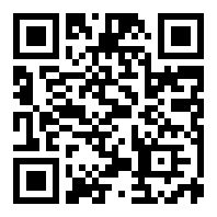 忍者影班(NinjaShadowClass)v0.0.1