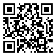 拳击场大作战(facepunch.io