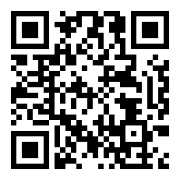 新加坡联合早报手机版官网版