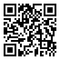 越狱大逃杀(PrisonEscape)v1.1.8