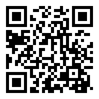 课程格子app苹果版