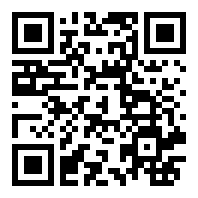 考拉天气v1.0.1