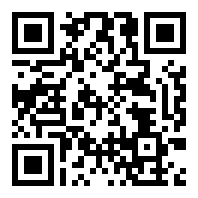 支付宝2023最新版手机下载