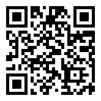 荒野求生大作战游戏官方最新版1.0.1