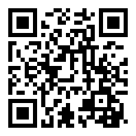 百分百游戏ios