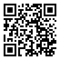 牵爱真人交友appv1.0.0