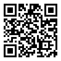 恐怖告密玩具游戏手机版下载v1.01