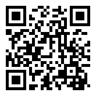 盛久斗魂乾坤手游官方最新版v1.0
