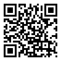pubg2.9.0版本