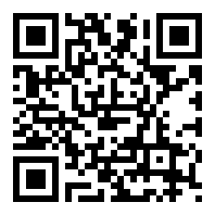 抖音赛马也疯狂游戏免广告版v1.0.4