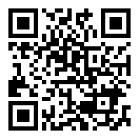 神殿娱乐ios最新版本v56.1