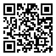 腾讯街头篮球手游3.6.0.40