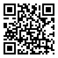 生存模拟建造城市手机版