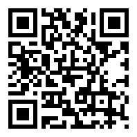 CSWGE白给模拟器官方版(CSWgE