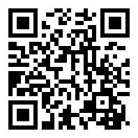 闲暇人生游戏安卓红包版v1.1.8