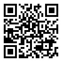 勇士射击竞技场v1.0