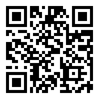 皇后成长计划1.0.2