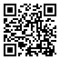 放学后校园模拟器汉化版