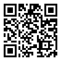 填充堆栈游戏官方版v0.1