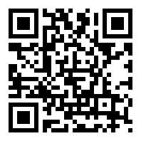 生存战争电脑版下载4.0.1