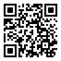似水生花v1.0.1