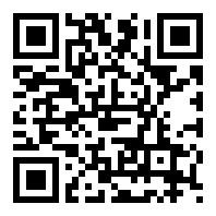 老农种树最新版游戏手机下载v6.0.2.1