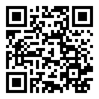 色彩狂热v0.0.3