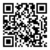 奶茶聊v1.0.0