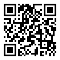 火柴人出击免广告官方最新版v1.9.0