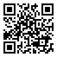 少年启示录手游官方版v1.0