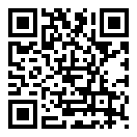 沙漠驾驶之旅(DesertJourney)v1.0