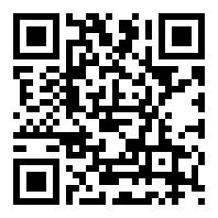青葱时代app