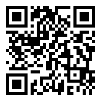 放置游乐设施游戏下载最新版v1.0