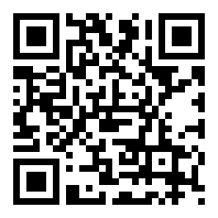 316vip游戏大厅v1.0.0