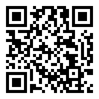 音量控制板app