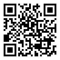 xapk2023安卓官方版下载