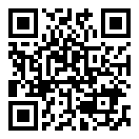 完美视频播放器app