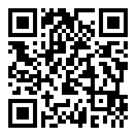 荒漠赛道游戏最新官方版v1.0.4